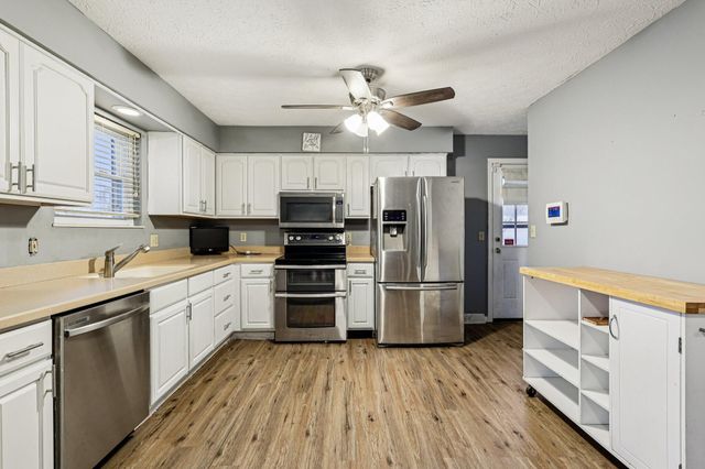 5267 Pioneer Drive, Independence, KY 41051