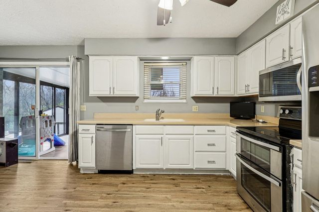 5267 Pioneer Drive, Independence, KY 41051