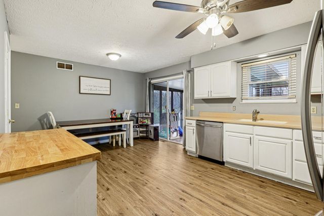 5267 Pioneer Drive, Independence, KY 41051