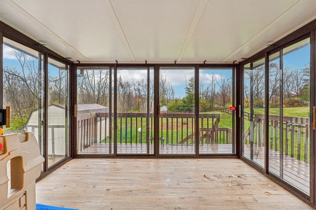 5267 Pioneer Drive, Independence, KY 41051