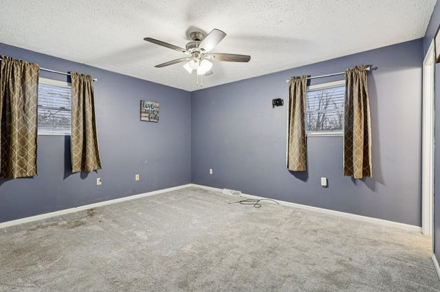 5267 Pioneer Drive, Independence, KY 41051