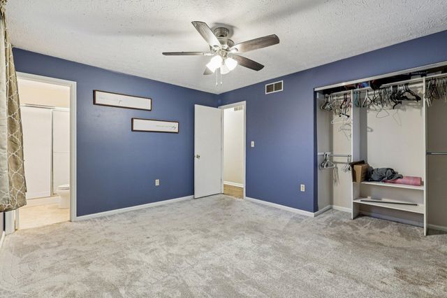 5267 Pioneer Drive, Independence, KY 41051