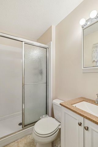 5267 Pioneer Drive, Independence, KY 41051