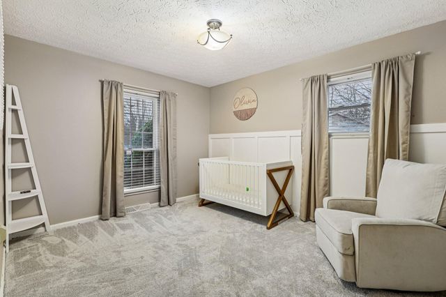 5267 Pioneer Drive, Independence, KY 41051