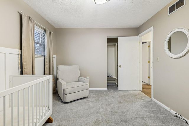 5267 Pioneer Drive, Independence, KY 41051