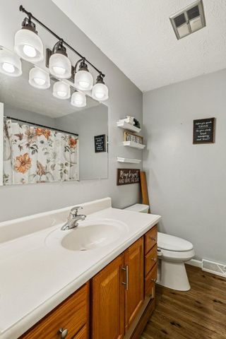 5267 Pioneer Drive, Independence, KY 41051