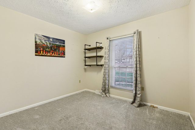 5267 Pioneer Drive, Independence, KY 41051