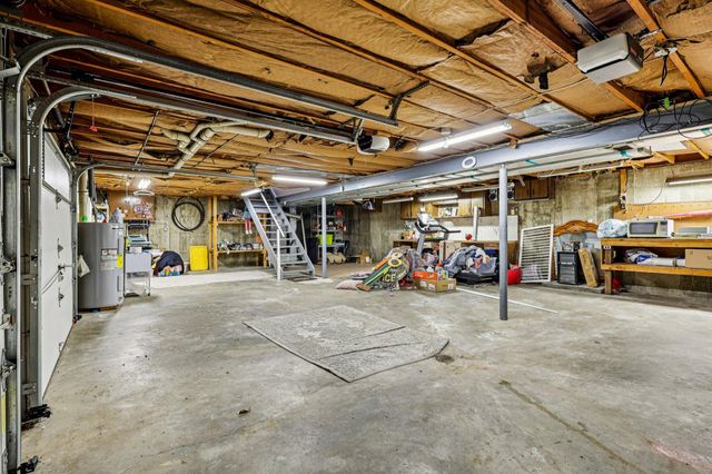 5267 Pioneer Drive, Independence, KY 41051