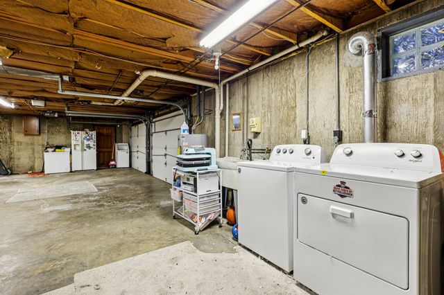 5267 Pioneer Drive, Independence, KY 41051