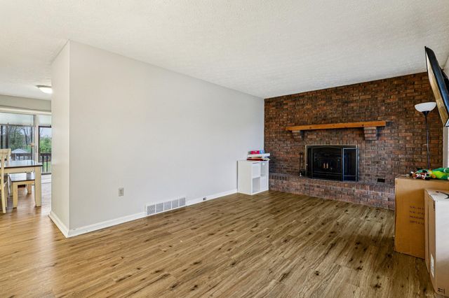 5267 Pioneer Drive, Independence, KY 41051