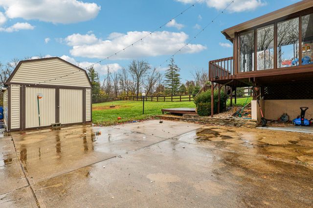 5267 Pioneer Drive, Independence, KY 41051