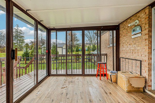 5267 Pioneer Drive, Independence, KY 41051