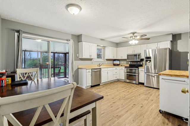 5267 Pioneer Drive, Independence, KY 41051