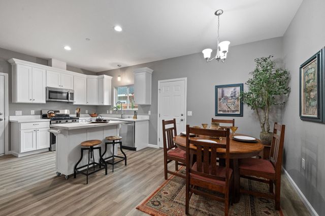 18170 7Th Ave, Jamestown, CA 95327