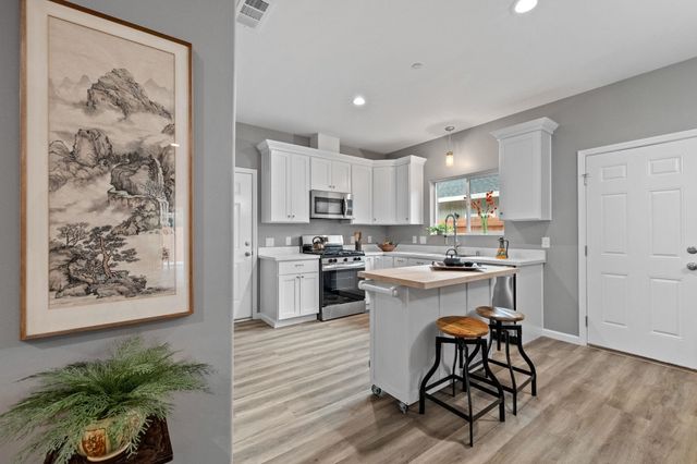 18170 7Th Ave, Jamestown, CA 95327