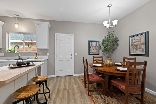 18170 7Th Ave, Jamestown, CA 95327