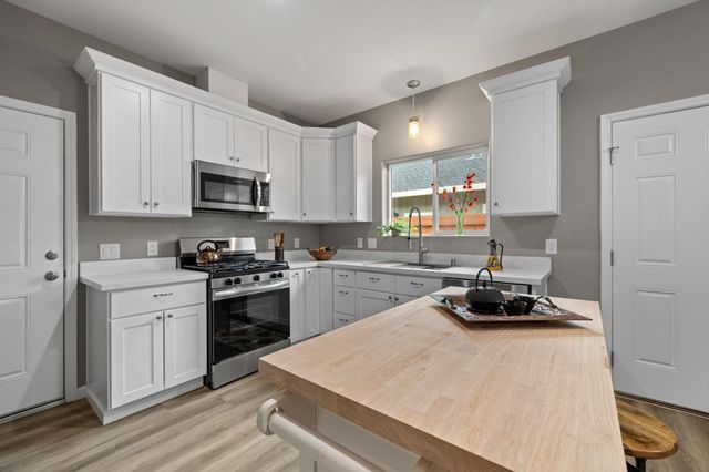 18170 7Th Ave, Jamestown, CA 95327