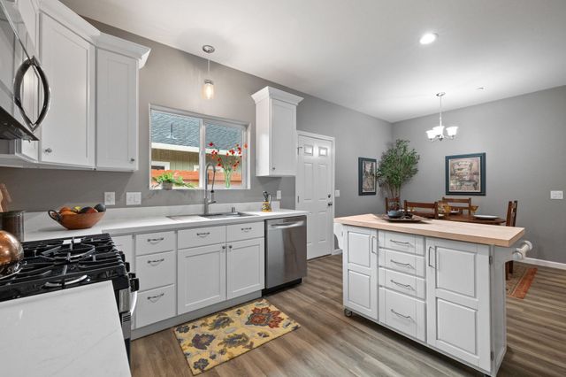 18170 7Th Ave, Jamestown, CA 95327