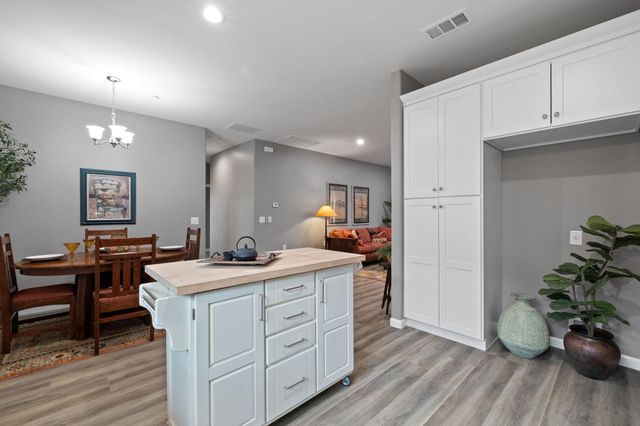 18170 7Th Ave, Jamestown, CA 95327