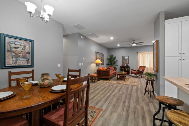 18170 7Th Ave, Jamestown, CA 95327