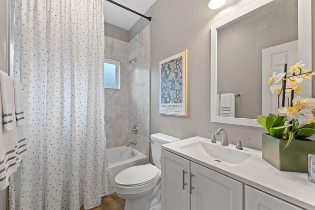 18170 7Th Ave, Jamestown, CA 95327