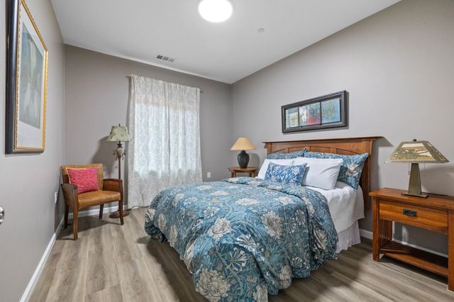 18170 7Th Ave, Jamestown, CA 95327