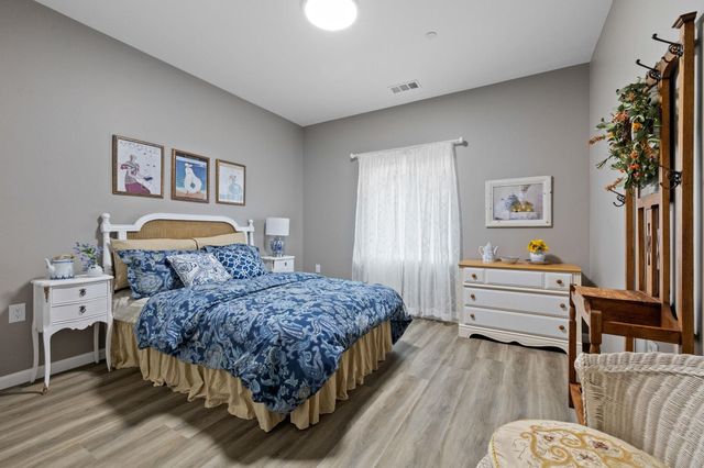 18170 7Th Ave, Jamestown, CA 95327