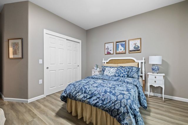 18170 7Th Ave, Jamestown, CA 95327