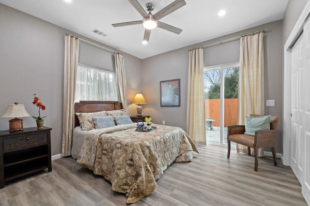 18170 7Th Ave, Jamestown, CA 95327