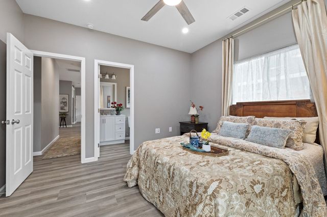 18170 7Th Ave, Jamestown, CA 95327