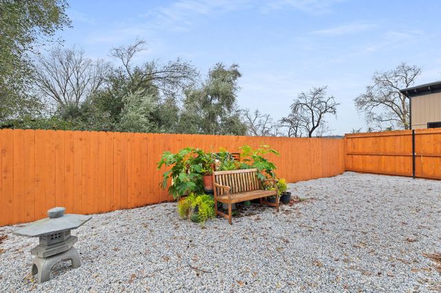 18170 7Th Ave, Jamestown, CA 95327