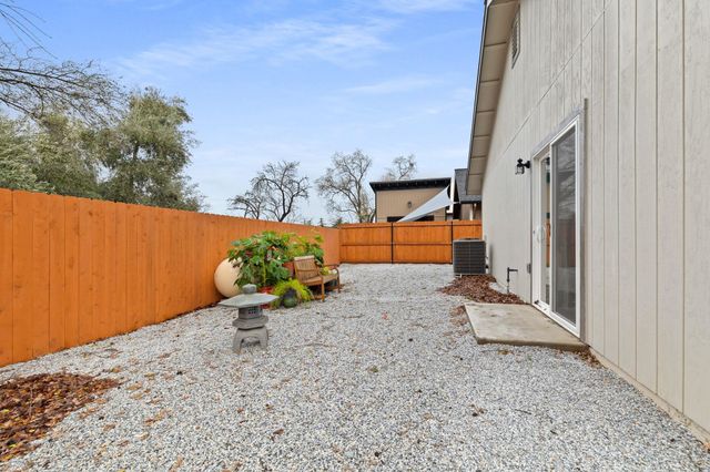 18170 7Th Ave, Jamestown, CA 95327