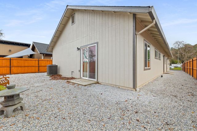 18170 7Th Ave, Jamestown, CA 95327