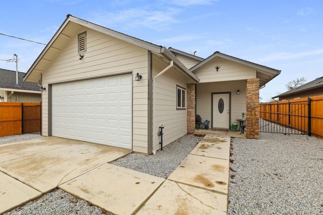 18170 7Th Ave, Jamestown, CA 95327