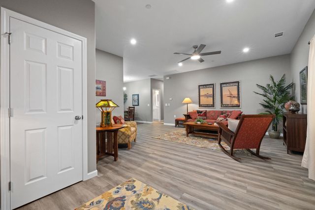 18170 7Th Ave, Jamestown, CA 95327