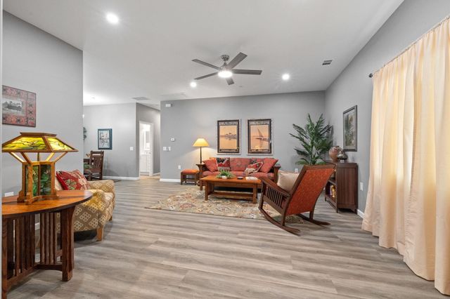 18170 7Th Ave, Jamestown, CA 95327