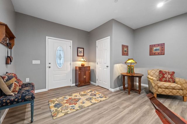 18170 7Th Ave, Jamestown, CA 95327