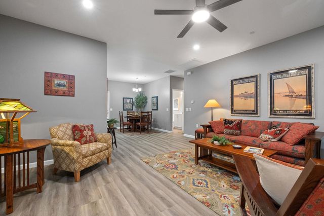 18170 7Th Ave, Jamestown, CA 95327