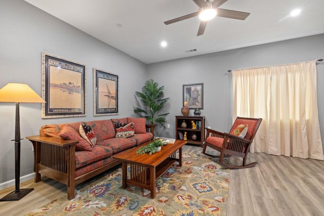 18170 7Th Ave, Jamestown, CA 95327