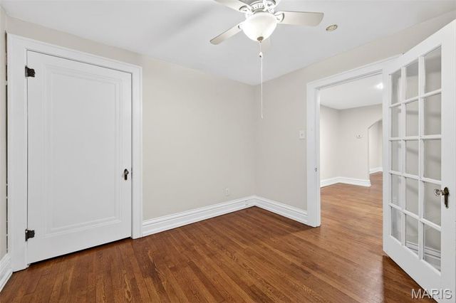 6135 Newport Avenue, St Louis, MO 63116