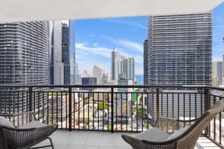 999 SW 1st Avenue 2502, Miami, FL 33130