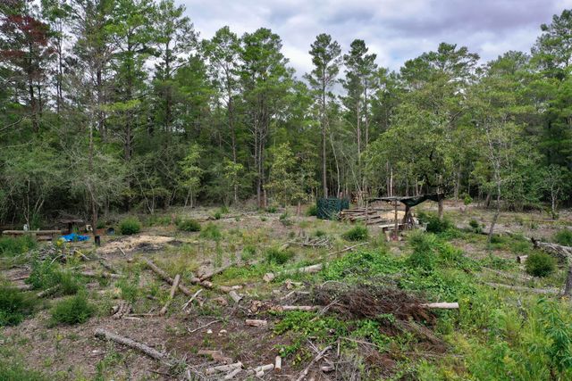 2 W Bluebottle Court, Defuniak Springs, FL 32433