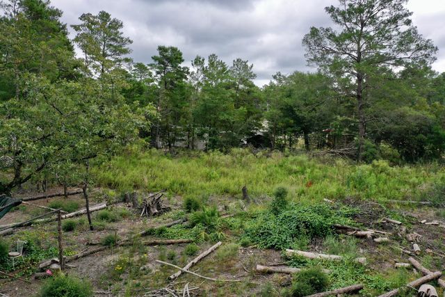 2 W Bluebottle Court, Defuniak Springs, FL 32433