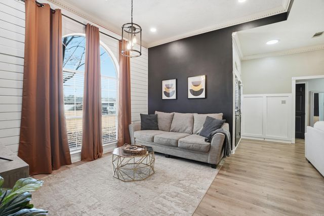 2003 Capewood Drive, Conway, AR 72032