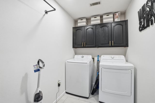 2003 Capewood Drive, Conway, AR 72032