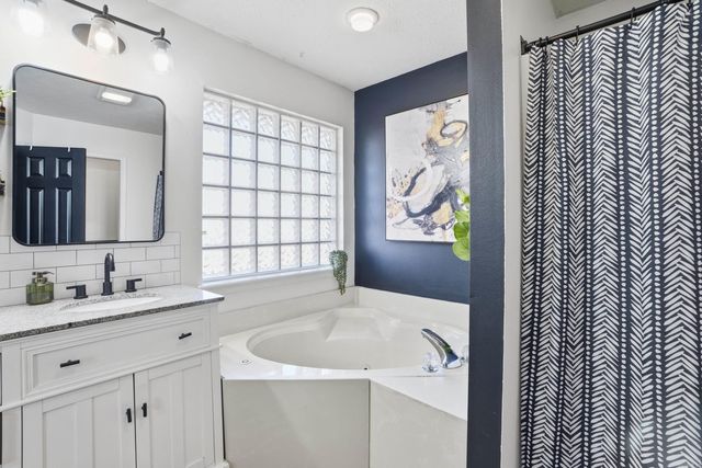 2003 Capewood Drive, Conway, AR 72032