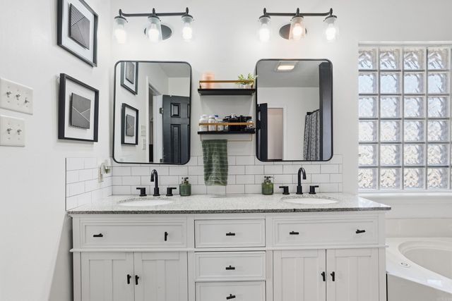 2003 Capewood Drive, Conway, AR 72032