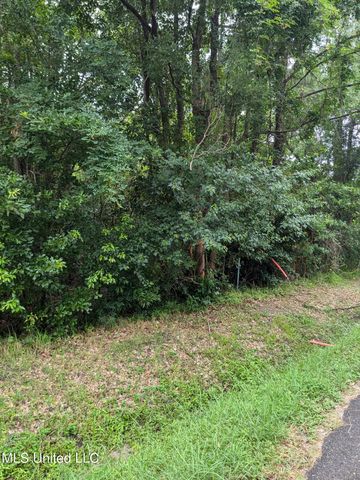 447 Sandy Street, Waveland, MS 39576