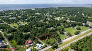 447 Sandy Street, Waveland, MS 39576