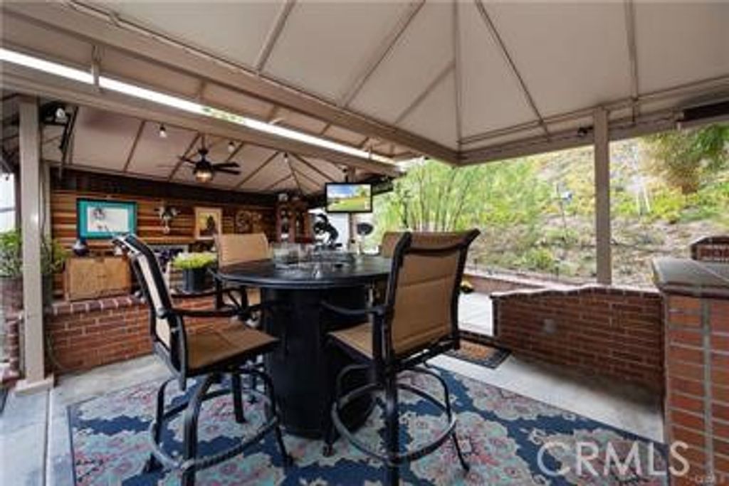 45525 Highway 79 Site 222, Aguanga, CA 92536 — photo 2